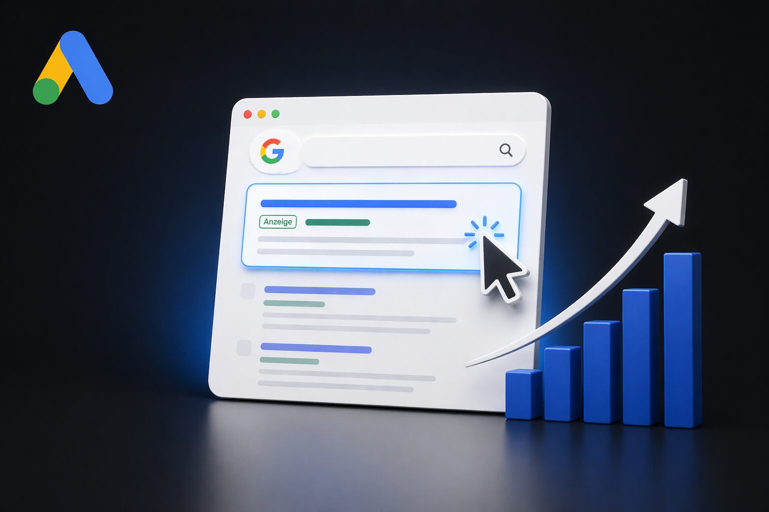 google_ads