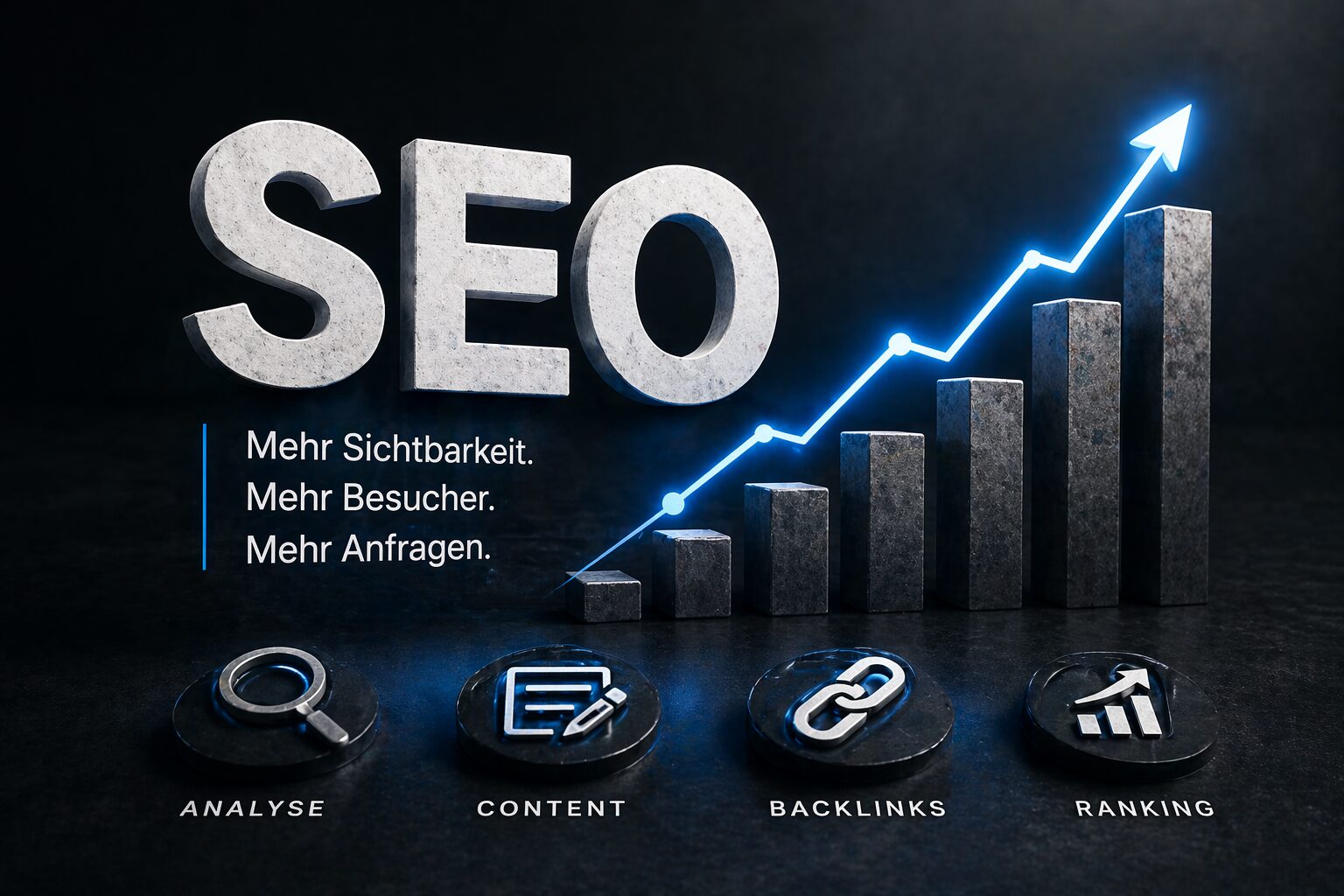 seo_hp