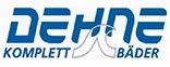 logo logo